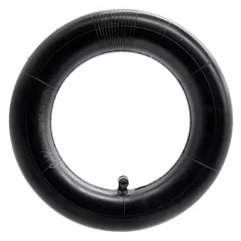 detka-90-65-65-z-zakrzywionym-wentylem-do-hulajnogi-elektrycznej