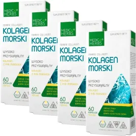 medica-herbs-kolagen-morski-240-kaps-ze-skory-ryb-collagen-stawy-paznokcie