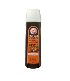 japonski-sos-tonkatsu-bull-dog-500-ml