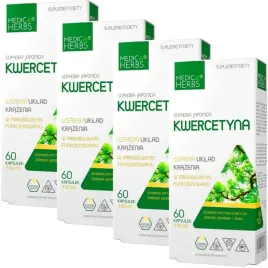 medica-herbs-kwercetyna-420mg-240-kaps-krazenie-sophora-japonica-alergie