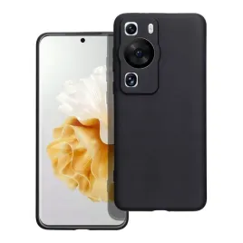 etui-matt-do-huawei-p60-p60-pro-czarny