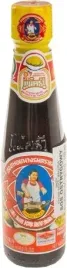 sos-ostrygowy-maekrua-150-ml-sos-z-ostryg