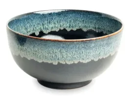miska-maguma-13-7cm