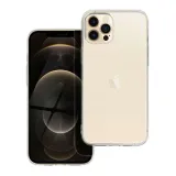 etui-clear-case-2mm-do-iphone-12-pro-max