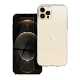etui-clear-case-2mm-do-iphone-12-pro-max