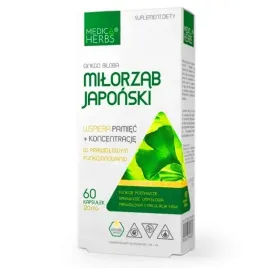 milorzab-japonski-ginkgo-biloba-demencja-lepsza-pamiec-krazenie-60-kapsulek