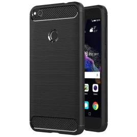 etui-carbon-do-huawei-p8-lite-2017-p9-lite-2017-czarny