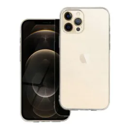 etui-clear-case-2mm-do-iphone-12-pro-max-camera-protection
