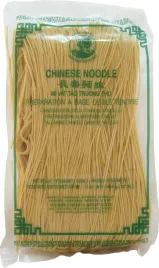 makaron-chinski-z-kurkuma-cock-454g