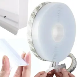 ag912-uszczelka-do-drzwi-samoprzylepna-45x5m