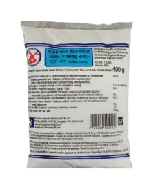 maka-ryzowa-kleista-wind-mill-400g