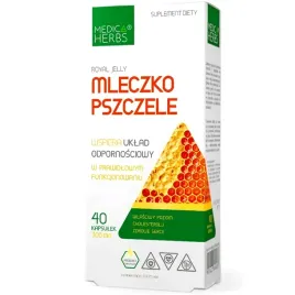 medica-herbs-mleczko-pszczele-40-kapsulek-zmeczenie-odpornosc-witalnosc