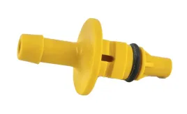 aeb-dysza-do-listwy-wtryskow-krociec-wtryskiwacza-18mm-zolta