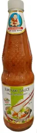 sos-sukiyaki-healthy-boy-700-ml