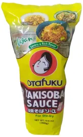 sos-japonski-yakisoba-otafuku-300g