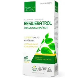 medica-herbs-resweratrol-rdestowiec-wsparcie-serca-ukladu-krazenia-60-kaps