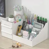 da59-organizer-na-biurko-przybornik-material-plastik