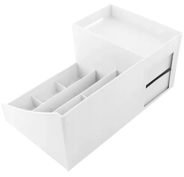 da59-organizer-na-biurko-przybornik-stan-nowy-waga-z-opakowaniem-0-15-kg