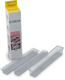 forma-szablon-do-sushi-maki-198-4-37-cm