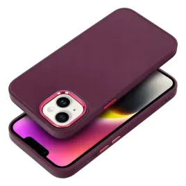etui-frame-do-xiaomi-redmi-13c-poco-c65-fioletowy