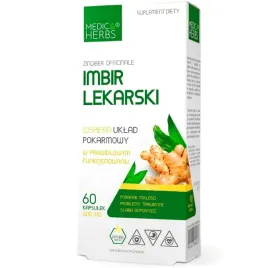 medica-herbs-imbir-lekarski-przeciwwirusowy-60-kapsulek-uklad-trawienny