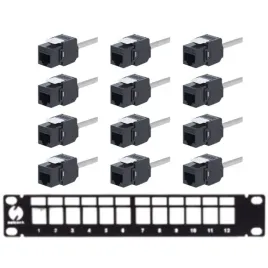 patch-panel-keystone-rack-10-12-porty-utp-wyposazony-12xkeystone-jack-ka