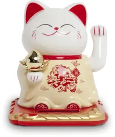 solarny-kotek-szczescia-lucky-cat-bez-baterii-kremowy-105-cm