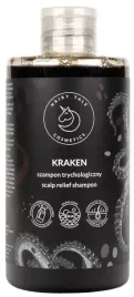hairy-tale-cosmetics-kraken-szampon-trychologiczny-250-ml
