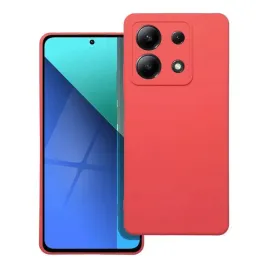 etui-silicone-do-xiaomi-redmi-note-13-5g-brzoskwiniowy