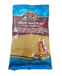 curry-madras-lagodne-w-proszku-trs-100g