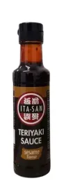 sos-teriyaki-o-smaku-sezamowym-ita-san-150ml