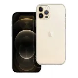 etui-clear-case-2mm-do-iphone-12-pro-camera-protection