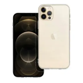 etui-clear-case-2mm-do-iphone-12-pro-camera-protection