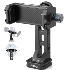 uchwyt-na-statyw-ulanzi-ma53-360s-2x-iso-1-4-3-8-arca-swiss-uka-na-telefon