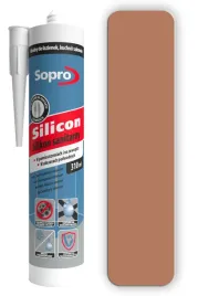 sopro-silikon-sanitarny-310ml-braz-52