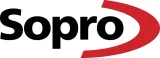 sopro-silikon-sanitarny-310ml-braz-52-pojemnosc-310-ml