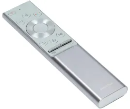 oryginalny-pilot-do-telewizora-samsung-ue50tu7102kxxh-crystal-uhd-50