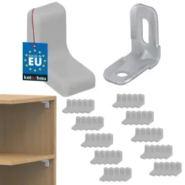 zestaw-50-szt-komandorek-jasny-popiel-katownik-wspornik-do-mebli-metalowy