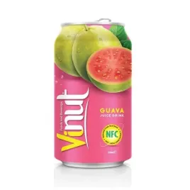 napoj-o-smaku-guawy-vinut-330ml