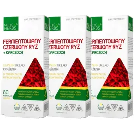 fermentowany-czerwony-ryz-karczoch-krazenie-serce-medica-herbs-240-kaps