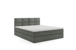 dodatkowy-materac-nawierzchniowy-120x200-topper