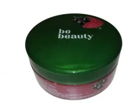 be-beauty-peeling-scrub-cukrowy-do-ciala-malina-i-czerwone-owoce