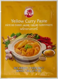 pasta-curry-zolta-cock-50-g