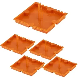 pokrywa-sygnalizacyjna-zaslepka-dekiel-do-puszki-multiwall-5-sztuk-simet