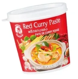 pasta-curry-czerwona-cock-400-g-tajska
