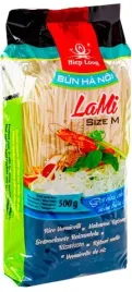makaron-ryzowy-hiep-long-bun-lami-rozmiar-m-500-g