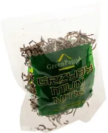 grzyby-mun-suszone-nitki-green-pagoda-50-g