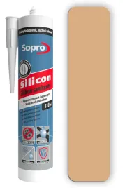sopro-silikon-sanitarny-310ml-bez-jura-33