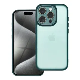 etui-variete-do-iphone-15-pro-ciemnozielony