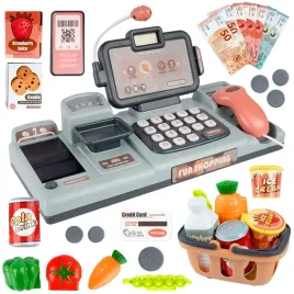 kasa-sklepowa-fiskalna-elektroniczna-skaner-dzwieki-kalkulator-25-elementow